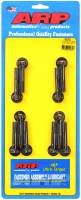 ARP 150-2802 ARP Ford 6.4L Diesel Flywheel Bolt Kit