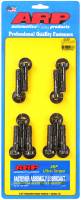 ARP 150-2901 ARP Ford 6.7L Diesel Flexplate Bolt Kit