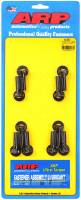 ARP 150-2902 ARP Ford 6.4L diesel flexplate bolt kit