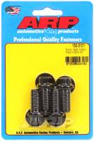 ARP 150-3101 ARP Ford 12pt Motor Mount Bolt Kit