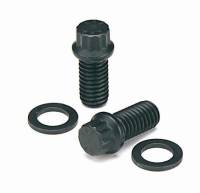 ARP 150-3102 ARP Ford Hex Motor Mount Bolt Kit