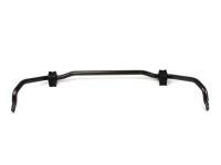 H&R Special Springs LP 70460 H&R 04-06 BMW 525i/530i/545i E60 27mm Adj. 2 Hole Sway Bar (Non Dynamic Drive) - Front