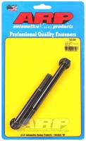 ARP 150-3301 ARP Ford 12pt Alternator Bracket Bolt Kit