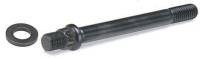 ARP 150-3302 ARP Ford Hex Alternator Bracket Bolt Kit