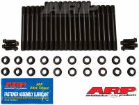 ARP 150-5801 ARP Ford 6.0L Main Stud Kit