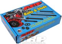 ARP 150-5802 ARP Ford 6.4L Main Stud Kit