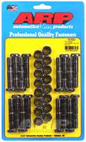 ARP 150-6004 ARP Ford Boss with Football Heads Rob Bolt Kit