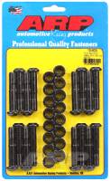 ARP 150-6005 ARP Small Block Ford 302 Sportman SVO 3/8in Rod Bolt Kit