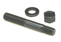 ARP 150-6901 ARP Ford 5/16in 12pt Oil Pump Bolt Kit