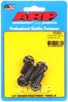 ARP - ARP 150-6902 ARP Ford 5/16 inch hex Oil Pump Bolt Kit - Image 2