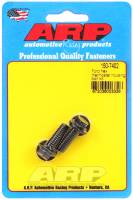 ARP 150-7402 ARP Ford Hex Thermostat Housing Bolt Kit