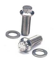 ARP - ARP 150-7402 ARP Ford Hex Thermostat Housing Bolt Kit - Image 3