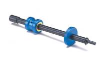 ARP 150-8802 ARP Ford Oil Pump Primer Kit