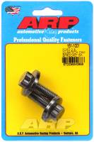 ARP 151-1001 ARP Ford 2.3L Duratec Cam Sprocket Bolt Kit
