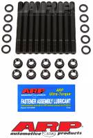 ARP 151-4201 ARP Ford Pinto 2000cc Inline 4 Head Stud Kit
