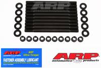 ARP 151-4203 ARP Ford Escort Head Stud Kit