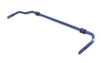 H&R Special Springs LP 70513 H&R 98-04 Porsche 911/996 C2 Cabrio/Targa/Coupe 26mm Non Adj. Sway Bar - Front