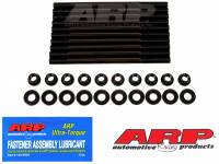 ARP 151-4301 ARP Ford EcoBoost 2.3L 12 Pt. Head Stud Kit