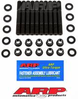 ARP 151-5401 ARP Ford Pinto 2000cc Inline 4 Main Stud Kit