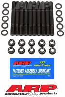 ARP 151-5402 ARP Ford Pinto 2300cc Inline 4 Main Stud Kit