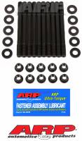 ARP 151-5405 ARP 03 Ford Duratec 2.3L Main Stud Kit