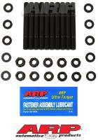 ARP 151-5406 ARP up to 97 Ford 2.0L Zetec Main Stud Kit