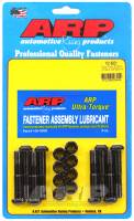 ARP 151-6001 ARP Ford Pinto 2.0L Rod Bolt Kit
