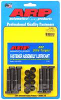 ARP 151-6002 ARP Ford Pinto 2.3L Rod Bolt Kit