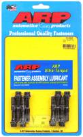 ARP 151-6003 ARP Ford Zetec 1.6L M8 Rod Bolt Kit