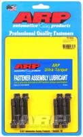 ARP 151-6004 ARP Ford CVH M8 x 1.0 Rod Bolt Kit