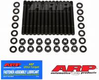 ARP 152-4001 ARP Ford Inline6 240-300 Hex Head Stud Kit