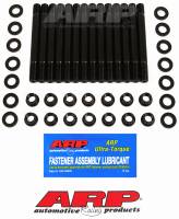 ARP 152-4201 ARP Ford Inline 6 240-300CI 12PT Head Stud Kit