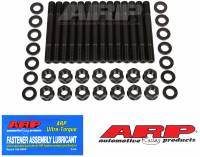 ARP 152-5401 ARP Ford Inline 6 Main Stud Kit