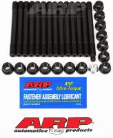 ARP 152-5402 ARP Ford 4.0L XR6 Incline 6cyl Main Stud Kit