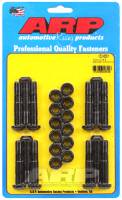 ARP 152-6001 ARP Ford Inline 6 240-300 Rod Bolt Kit