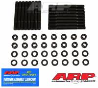 ARP 153-4001 ARP Ford T-Bird V6 Super Coupe Hex Head Stud Kit