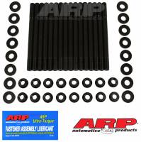 ARP 153-4303 ARP Ford Ecoboost 3.5L V6 12Pt Head Stud Kit