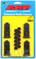ARP 153-6001 ARP Ford V6 2.8L & 2.9L Rod Bolt Kit