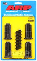 ARP 153-6002 ARP Ford 3.8L Super Coupe Rod Bolt Kit