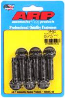ARP 154-0902 ARP Ford 12pt Bellhousing Bolt Kit