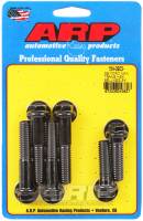 ARP 154-0903 ARP SB Ford Manual Trans Hex Bellhousing Bolt Kit