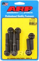 ARP 154-0904 ARP SB Ford Manual Transmission 12pt Bellhousing Bolt Kit