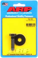 ARP 154-1001 ARP 65-68 SB Ford 260/289/302 Cam Bolt Kit
