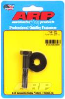 ARP 154-1002 ARP Ford Cam Bolt Kit