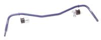 H&R Special Springs LP 70622 H&R 17-19 Mazda Miata/Miata RF MX-5 ND 25mm Adj. 2 Hole Sway Bar - Front