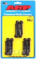 ARP - ARP 154-2001 ARP SB Ford Hex Intake Manifold Bolt Kit - Image 3