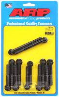 ARP 154-2004 ARP Ford 351C Hex Intake Manifold Bolt Kit