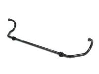 H&R Special Springs LP 70725-22 H&R 98-05 Volkswagen Golf/Jetta 2.0L/VR6/TDI/1.8T MK4 22mm Non Adj. Sway Bar - Front