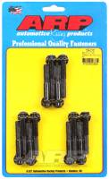 ARP 154-2101 ARP SB Ford 12pt Intake Manifold Bolt Kit