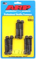 ARP 154-2102 ARP Ford 351W 12pt Intake Manifold Bolt Kit